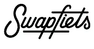 swapfiets Fahrradverleih